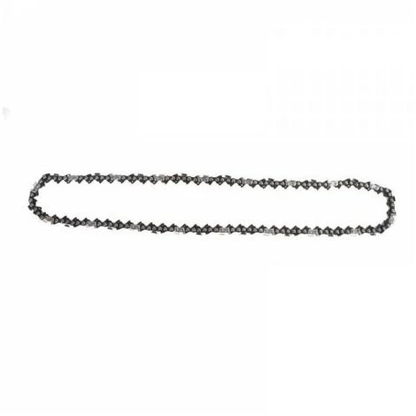 POWER PLUS Chaîne 14'' - 350mm - 52T - Premium 3 POWER PLUS Chaîne 14'' - 350mm - 52T - Premium