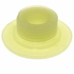 Vis Sans Fin Pour Elagueur Sandri Garden