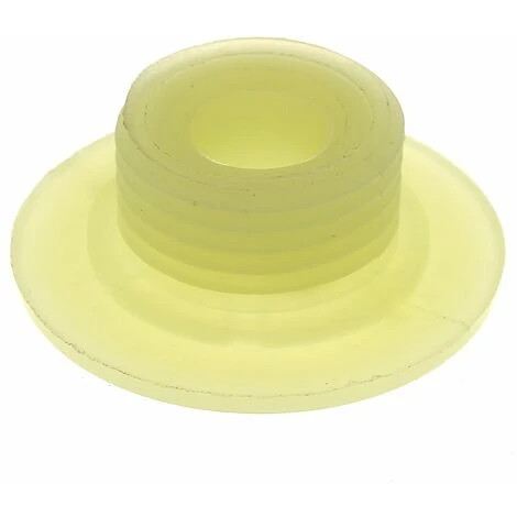 Vis Sans Fin Pour Elagueur Sandri Garden 3 Vis Sans Fin Pour Elagueur Sandri Garden