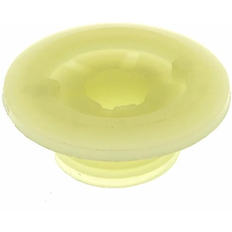 Vis Sans Fin Pour Elagueur Sandri Garden 4 Vis Sans Fin Pour Elagueur Sandri Garden – Image 2