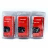 CHESTERGARDEN Lot De 3 Chaînes 72 Maillons Pour Tronçonneuse - CHESTER 2 CHESTERGARDEN Lot De 3 Chaînes 72 Maillons Pour Tronçonneuse - CHESTER -TronçOnneuse Et Accessoire Sales 54045560 1