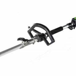 Élagueuse Thermique 2 Temps Professionnelle 3,6 Mètres 65cc 4,9cv - Kapotha Ultimate -TronçOnneuse Et Accessoire Sales 54167371 5