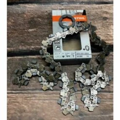 STIHL 36 GBE - Chaîne Diamantée Pour STIHL GS 461, 40cm 32110500064 / 32140000064