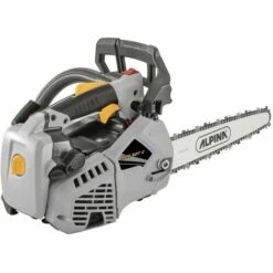 WEBMARKETPOINT Tronçonneuse Farmer APR527C CM. 25-10C