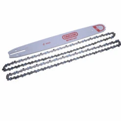 JARDIAFFAIRES Combo Oregon Guide 50cm 208SFHD009 + 2 Chaines 73DP072E 7 JARDIAFFAIRES Combo Oregon Guide 50cm 208SFHD009 + 2 Chaines 73DP072E -TronçOnneuse Et Accessoire Sales 5453613 3