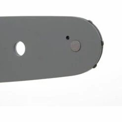 JARDIAFFAIRES Guide Pro 35cm Pour Tronçonneuse Stihl Pas 3/8LP Jauge 1,1mm = 144MLEA074 -TronçOnneuse Et Accessoire Sales 5453628 3