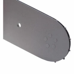 JARDIAFFAIRES Guide 40cm De Coupe Pour Tronçonneuse Oregon 160vxlgk041 -TronçOnneuse Et Accessoire Sales 5453688 3