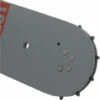 JARDIAFFAIRES Combo Guide 45cm + 4 Chaines Pro 3/8 1,5mm = 188SLHD009 + 21-68E -TronçOnneuse Et Accessoire Sales 5453694 1