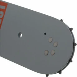 JARDIAFFAIRES Combo Guide 45cm + 4 Chaines Pro 3/8 1,5mm = 188SLHD009 + 21-68E