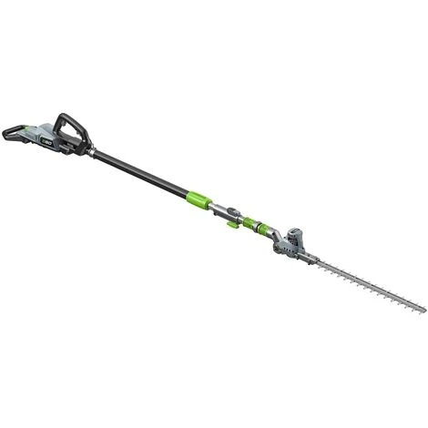 EGO POWER+ Kit Perche Télescopique PPCX1000 Professional-X 4 EGO POWER+ Kit Perche Télescopique PPCX1000 Professional-X – Image 2