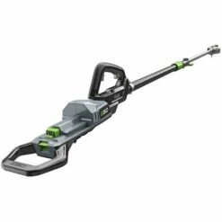 EGO POWER+ Kit Perche Télescopique PPCX1000 Professional-X 9 EGO POWER+ Kit Perche Télescopique PPCX1000 Professional-X -TronçOnneuse Et Accessoire Sales 54581710 4