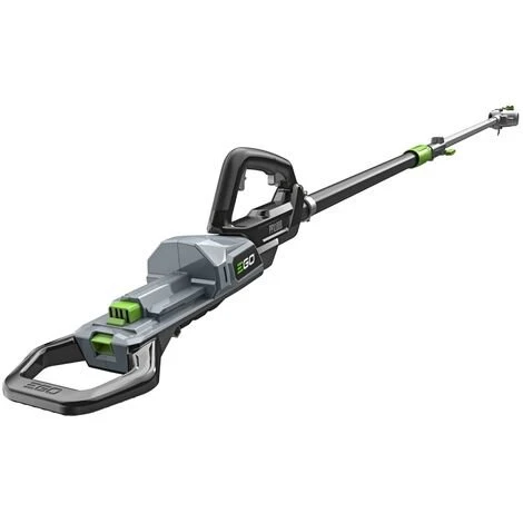 EGO POWER+ Kit Perche Télescopique PPCX1000 Professional-X 6 EGO POWER+ Kit Perche Télescopique PPCX1000 Professional-X – Image 4