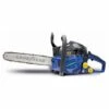 Tronçonneuse Thermique GOODYEAR 41Cm3 Guide 40cm Système Anti Vibrations 2 Tronçonneuse Thermique GOODYEAR 41Cm3 Guide 40cm Système Anti Vibrations -TronçOnneuse Et Accessoire Sales 54690933 1