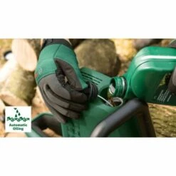 Bosch Tronçonneuse électrique UniversalChain 35 -TronçOnneuse Et Accessoire Sales 54698237 3