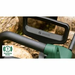 Bosch Tronçonneuse électrique UniversalChain 35 -TronçOnneuse Et Accessoire Sales 54698237 4