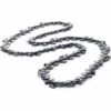 Chaîne Maxx Pour Tronçonneuse 55cm 325" - 1.5mm - 94 Maillons -TronçOnneuse Et Accessoire Sales 54814602 1