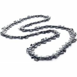 Chaîne Maxx Pour Tronçonneuse 55cm 325" - 1.5mm - 94 Maillons