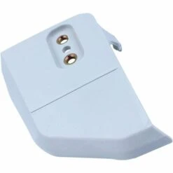 DECKON Couvercle De Pignon De Chaîne Avec Tendeur De Réglage Écrou De Goujon Pour Tronçonneuse017 018 021 023 025 MS170 MS180 MS210 MS230 MS250 8 DECKON Couvercle De Pignon De Chaîne Avec Tendeur De Réglage Écrou De Goujon Pour Tronçonneuse017 018 021 023 025 MS170 MS180 MS210 MS230 MS250 -TronçOnneuse Et Accessoire Sales 54830139 3