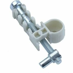 DECKON Couvercle De Pignon De Chaîne Avec Tendeur De Réglage Écrou De Goujon Pour Tronçonneuse017 018 021 023 025 MS170 MS180 MS210 MS230 MS250 9 DECKON Couvercle De Pignon De Chaîne Avec Tendeur De Réglage Écrou De Goujon Pour Tronçonneuse017 018 021 023 025 MS170 MS180 MS210 MS230 MS250 -TronçOnneuse Et Accessoire Sales 54830139 4