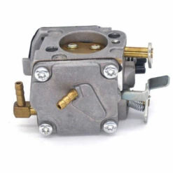 DECKON Joint De Carburateur De Carburateur Pour STIHL 041, 041AV, 041 Pièces De Tronçonneuse De Chef De Ferme 11101200609 -TronçOnneuse Et Accessoire Sales 54830371 3