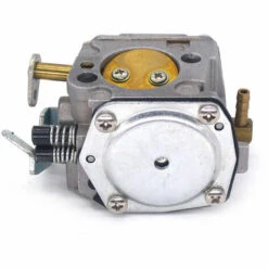 DECKON Joint De Carburateur De Carburateur Pour STIHL 041, 041AV, 041 Pièces De Tronçonneuse De Chef De Ferme 11101200609 -TronçOnneuse Et Accessoire Sales 54830371 4