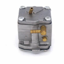 DECKON Joint De Carburateur De Carburateur Pour STIHL 041, 041AV, 041 Pièces De Tronçonneuse De Chef De Ferme 11101200609 -TronçOnneuse Et Accessoire Sales 54830371 5