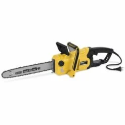 POWER PLUS Tronçonneuse 2400 Watts 400 Mm -TronçOnneuse Et Accessoire Sales 5487331 3