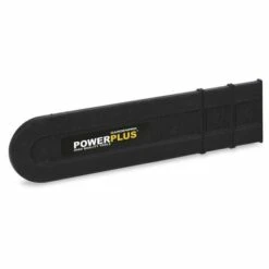POWER PLUS Tronçonneuse 2400 Watts 400 Mm -TronçOnneuse Et Accessoire Sales 5487331 4
