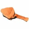 Sac à Tronçonneuse En Nylon Orange 89 X 41 X 27cm FUIENKO 1 Sac à Tronçonneuse En Nylon Orange 89 X 41 X 27cm FUIENKO -TronçOnneuse Et Accessoire Sales 54939864 1