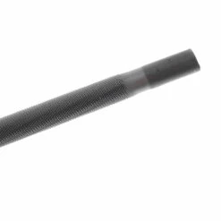 Pack De 6 Limes Rondes 5,5mm Bahco Pour Tronçonneuse -TronçOnneuse Et Accessoire Sales 5513319 3