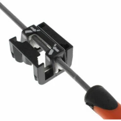 Kit Affutage Manuel Professionnel Bahco Pour Tronçonneuse 5,5mm -TronçOnneuse Et Accessoire Sales 5513321 3