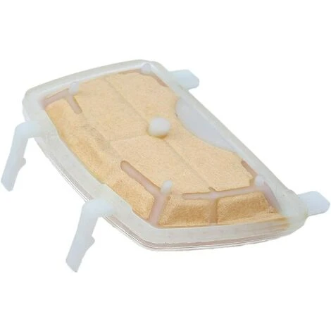IRISFR 3 Pcs/lot Filtre à Air Pour Stihl MS171 Ms181 Ms211 MS 171 181 211 Tronçonneuse Remplacer 1139 007 1800 7 IRISFR 3 Pcs/lot Filtre à Air Pour Stihl MS171 Ms181 Ms211 MS 171 181 211 Tronçonneuse Remplacer 1139 007 1800 – Image 5