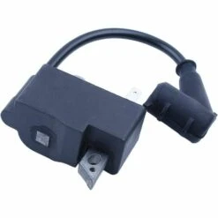 IRISFR Bobine D'allumage Module Remplacement Pour Stihl Ms270 Ms280 MS 270 280 Tronçonneuse # 1133 400 1350 -TronçOnneuse Et Accessoire Sales 55213206 2