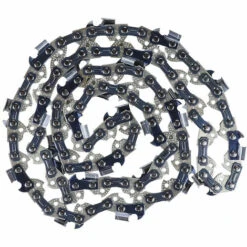 Chaîne De Scie Stihl, Chaîne De Tronçonneuse, Chaîne De Rechange Pour Tronçonneuse électrique Et à Essence 16 Pouces Fontainebleau