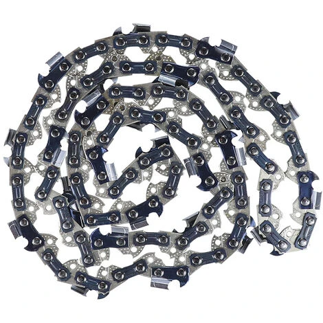 Chaîne De Scie Stihl, Chaîne De Tronçonneuse, Chaîne De Rechange Pour Tronçonneuse électrique Et à Essence 16 Pouces Fontainebleau 3 Chaîne De Scie Stihl, Chaîne De Tronçonneuse, Chaîne De Rechange Pour Tronçonneuse électrique Et à Essence 16 Pouces Fontainebleau