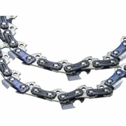 Chaîne De Scie Stihl, Chaîne De Tronçonneuse, Chaîne De Rechange Pour Tronçonneuse électrique Et à Essence 16 Pouces Fontainebleau 11 Chaîne De Scie Stihl, Chaîne De Tronçonneuse, Chaîne De Rechange Pour Tronçonneuse électrique Et à Essence 16 Pouces Fontainebleau -TronçOnneuse Et Accessoire Sales 55255417 5