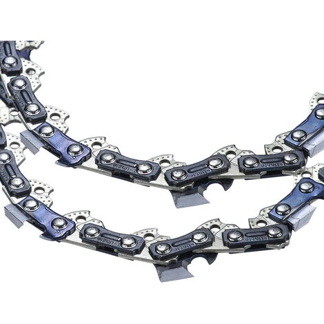 Chaîne De Scie Stihl, Chaîne De Tronçonneuse, Chaîne De Rechange Pour Tronçonneuse électrique Et à Essence 16 Pouces Fontainebleau 7 Chaîne De Scie Stihl, Chaîne De Tronçonneuse, Chaîne De Rechange Pour Tronçonneuse électrique Et à Essence 16 Pouces Fontainebleau – Image 5