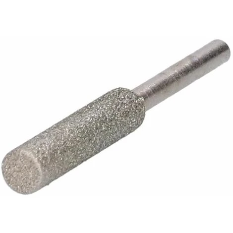 Fraise D'affûteuse De Tronçonneuse 20 Pièces Affûteuse De Tronçonneuse Tête De Meulage Tête De Meulage Fichier Rotatif FUIENKO 4 Fraise D'affûteuse De Tronçonneuse 20 Pièces Affûteuse De Tronçonneuse Tête De Meulage Tête De Meulage Fichier Rotatif FUIENKO – Image 2