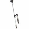 BATAVIA Tige D'extension NexxSaw 1.25M 7063826 -TronçOnneuse Et Accessoire Sales 55292547 1