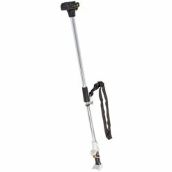 BATAVIA Tige D'extension NexxSaw 1.25M 7063826