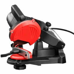 Ozaki Affûteuse De Chaîne Ozaki - 85W - Comprend L'aiguille D'affûtage 3,2 Mm 9 Ozaki Affûteuse De Chaîne Ozaki - 85W - Comprend L'aiguille D'affûtage 3,2 Mm -TronçOnneuse Et Accessoire Sales 55405231 3