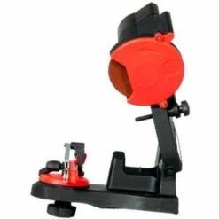 Ozaki Affûteuse De Chaîne Ozaki - 85W - Comprend L'aiguille D'affûtage 3,2 Mm 10 Ozaki Affûteuse De Chaîne Ozaki - 85W - Comprend L'aiguille D'affûtage 3,2 Mm -TronçOnneuse Et Accessoire Sales 55405231 4