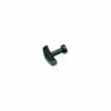 Poignee De Lanceur Mitsubishi Pour Mod : TD40, Tl26 1 Poignee De Lanceur Mitsubishi Pour Mod : TD40, Tl26 -TronçOnneuse Et Accessoire Sales 55444423 1