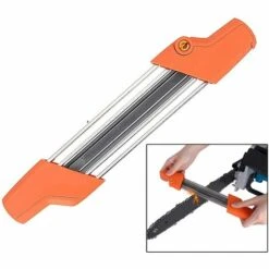 SUPERMARKET Aiguiseur De Tronçonneuse Aiguiseur De Chaîne Aiguiseur De Tronçonneuse Manuel Aiguisage Rapide Aiguisage Adapté,Superma,orange 10 SUPERMARKET Aiguiseur De Tronçonneuse Aiguiseur De Chaîne Aiguiseur De Tronçonneuse Manuel Aiguisage Rapide Aiguisage Adapté,Superma,orange -TronçOnneuse Et Accessoire Sales 55490071 4