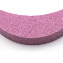 SUPERMARKET 10pcs Tronçonneuse Dents Aiguiseur Meule Pierre-affûtage Rapide Barre De Montage De La Scie Affûteuse De Chaîne Pour Outil D'affûtage De La Tronçonneuse,Superma 10 SUPERMARKET 10pcs Tronçonneuse Dents Aiguiseur Meule Pierre-affûtage Rapide Barre De Montage De La Scie Affûteuse De Chaîne Pour Outil D'affûtage De La Tronçonneuse,Superma -TronçOnneuse Et Accessoire Sales 55490080 4