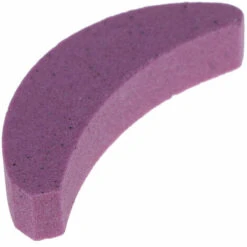 SUPERMARKET 10pcs Tronçonneuse Dents Aiguiseur Meule Pierre-affûtage Rapide Barre De Montage De La Scie Affûteuse De Chaîne Pour Outil D'affûtage De La Tronçonneuse,Superma 11 SUPERMARKET 10pcs Tronçonneuse Dents Aiguiseur Meule Pierre-affûtage Rapide Barre De Montage De La Scie Affûteuse De Chaîne Pour Outil D'affûtage De La Tronçonneuse,Superma -TronçOnneuse Et Accessoire Sales 55490080 5