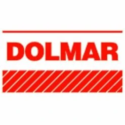 DOLMAR Chaîne De Scie 099/72 K31-958099072 -TronçOnneuse Et Accessoire Sales 55493526 3