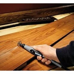 SUPERMARKET Disque De Découpe En Carbure SpeedClic - Disque à Tronçonner Pour Les Bois Et Le PVC, Diamètre 38mm, Accessoires SpeedClic Pour Outils Rotatifs Multifonctions,Superma,or -TronçOnneuse Et Accessoire Sales 55568258 4