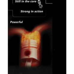 Cisea Tronçonneuse Professionnelle De 12 Pouces, Tronçonneuse Légère à Une Main, Tronçonneuse à Gaz 25,4 CC, Poignée Supérieure Pour Tronçonneuse Arboriste à 2 Cycles, Scies à Chaîne à Essence Portatives 9 Cisea Tronçonneuse Professionnelle De 12 Pouces, Tronçonneuse Légère à Une Main, Tronçonneuse à Gaz 25,4 CC, Poignée Supérieure Pour Tronçonneuse Arboriste à 2 Cycles, Scies à Chaîne à Essence Portatives -TronçOnneuse Et Accessoire Sales 55622364 3