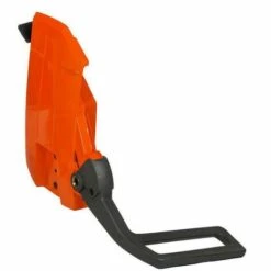 DONTODENT Couvercle D'embrayage De Tronçonneuse, Outils De Jardin Tronçonneuse Pignon D'embrayage Accessoire D'assemblage De Fit For Husqvarna 61 66 266 268 272 6 DONTODENT Couvercle D'embrayage De Tronçonneuse, Outils De Jardin Tronçonneuse Pignon D'embrayage Accessoire D'assemblage De Fit For Husqvarna 61 66 266 268 272 -TronçOnneuse Et Accessoire Sales 55674970 2